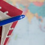 شروط السفر لكل بلد من حيث التأشيرة والتصريح الامني والتطعيم والPCR